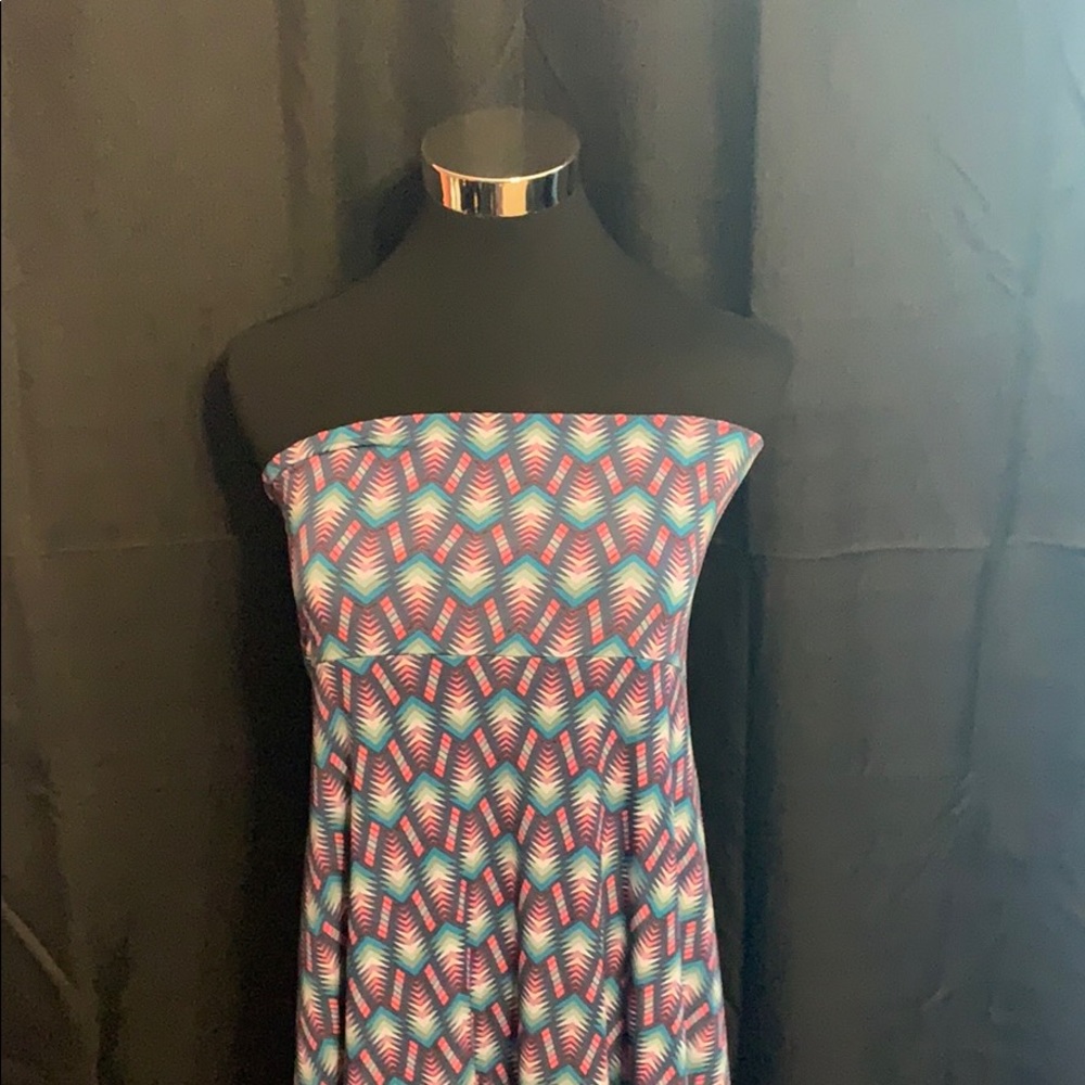 LuLaRoe Dress/Skirt